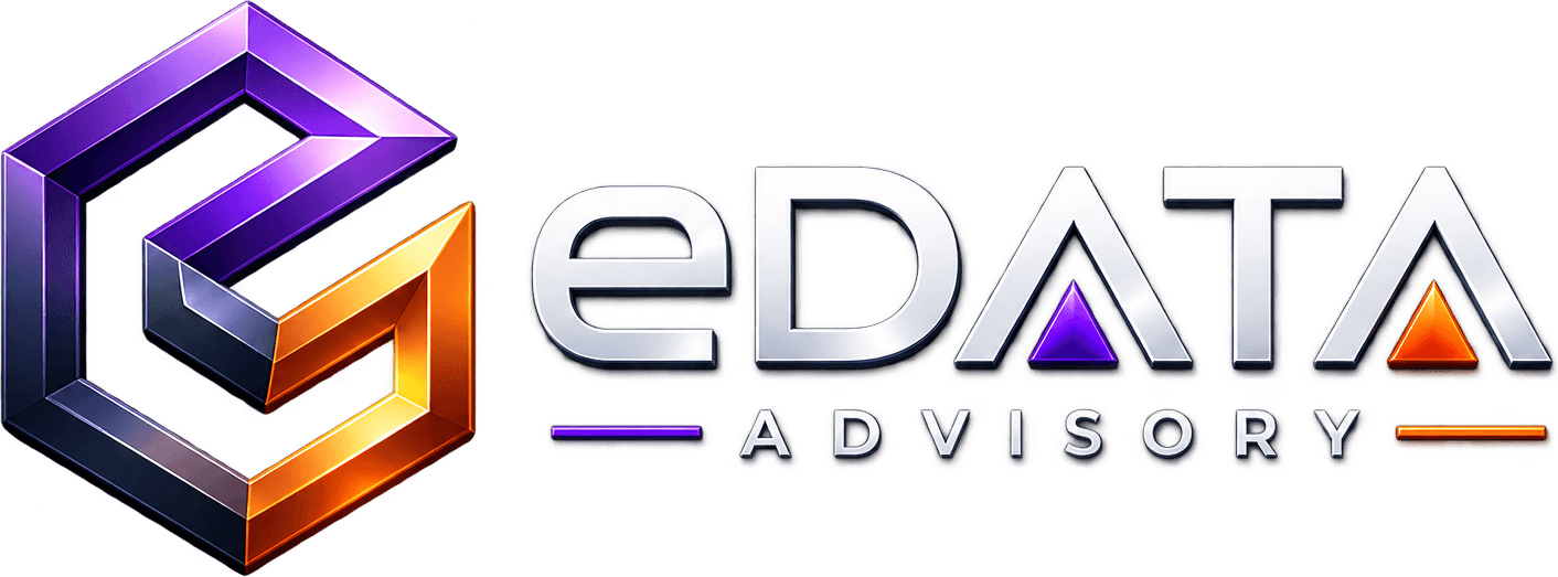 eData Advisory