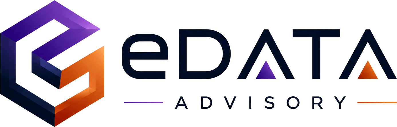 eData Advisory